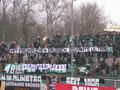 darmstadt10032012_073.jpg