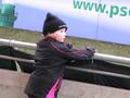 darmstadt10032012_074.jpg