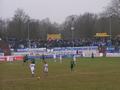 darmstadt10032012_077.jpg