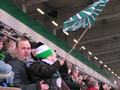 darmstadt10032012_078.jpg