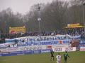 darmstadt10032012_080.jpg