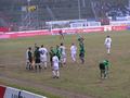 darmstadt10032012_087.jpg
