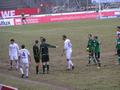 darmstadt10032012_089.jpg