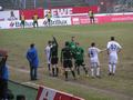 darmstadt10032012_091.jpg
