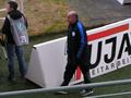darmstadt10032012_094.jpg