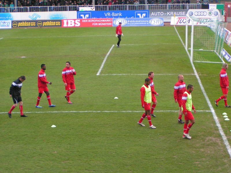 erfurt07042012_004.jpg
