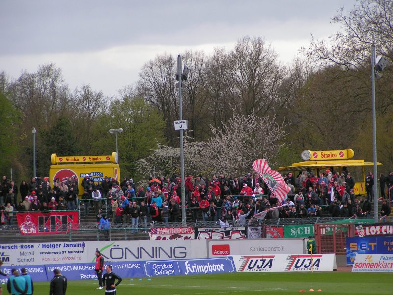 erfurt07042012_006.jpg