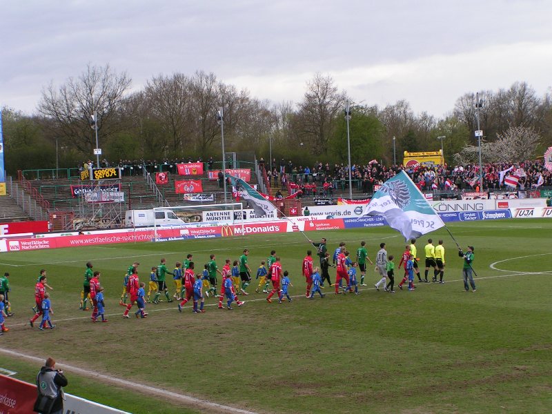 erfurt07042012_023.jpg