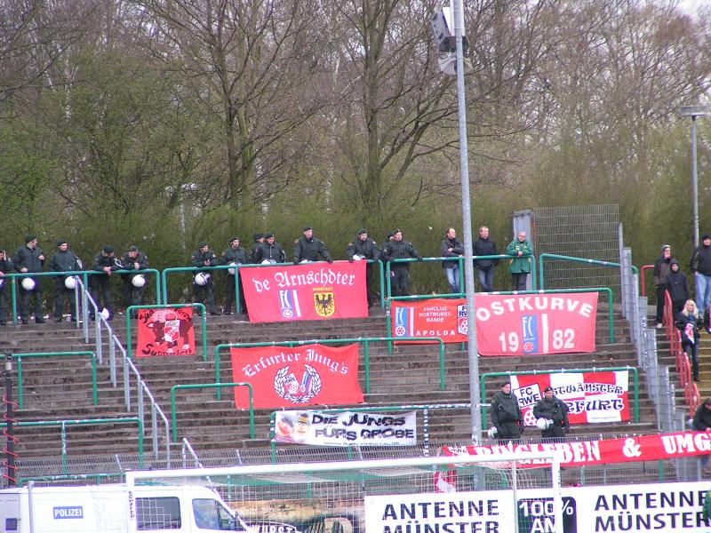 erfurt07042012_027.jpg