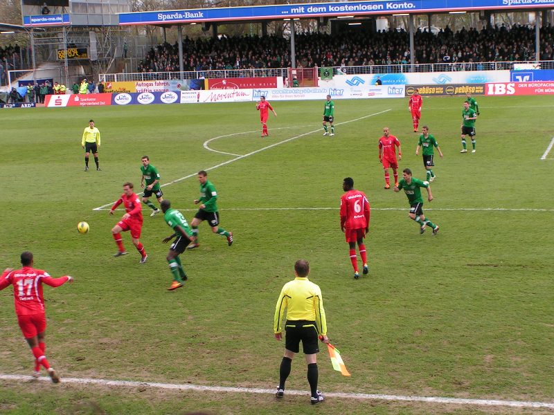 erfurt07042012_036.jpg