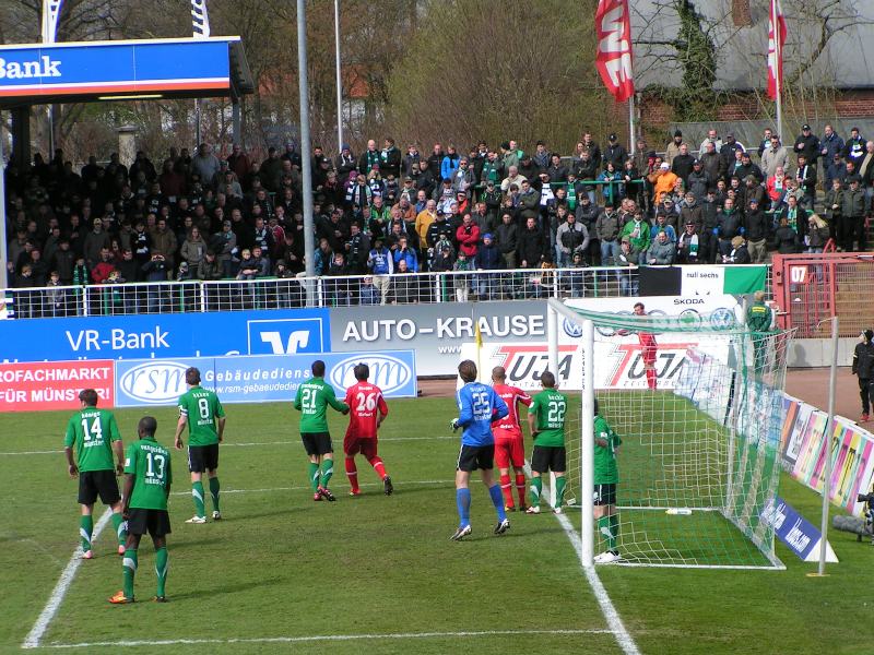 erfurt07042012_044.jpg
