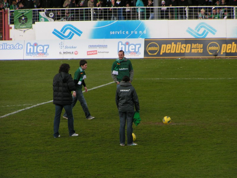 erfurt07042012_046.jpg