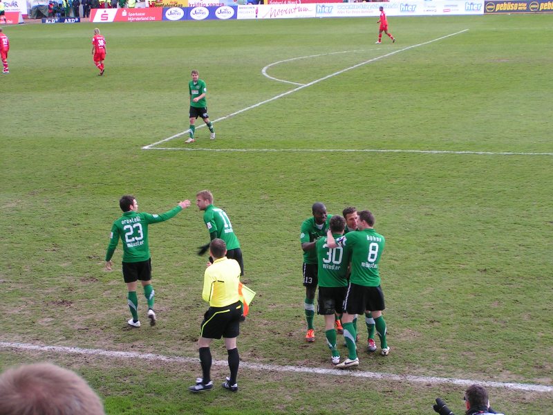 erfurt07042012_049.jpg