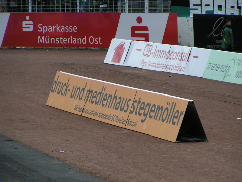 erfurt07042012_053.jpg