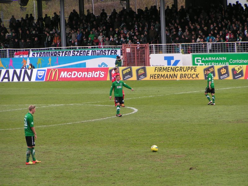erfurt07042012_059.jpg