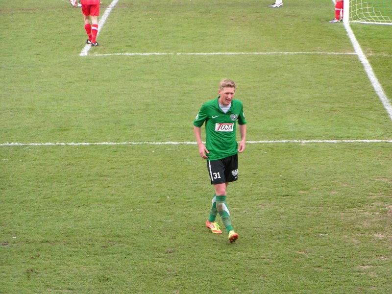 erfurt07042012_064.jpg