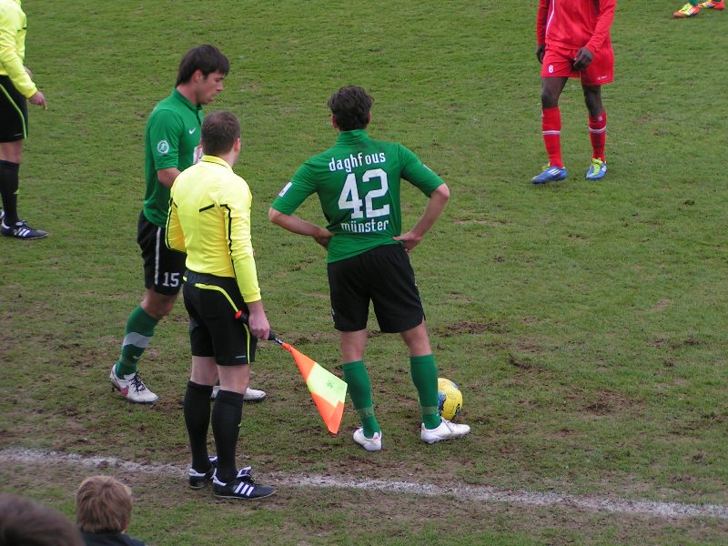 erfurt07042012_073.jpg