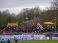 erfurt07042012_006.jpg