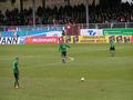 erfurt07042012_059.jpg