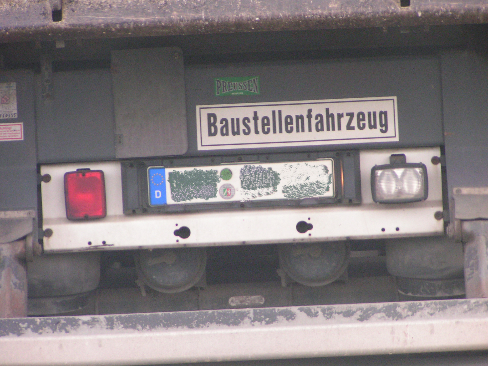 hamm31082011_005.jpg