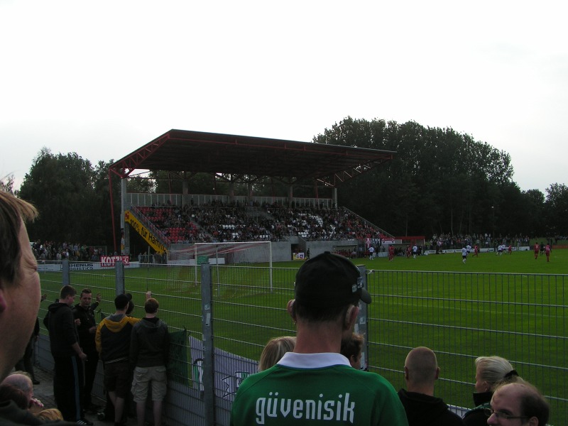 hamm31082011_006.jpg