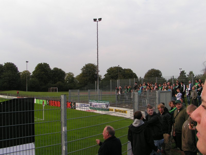 hamm31082011_008.jpg