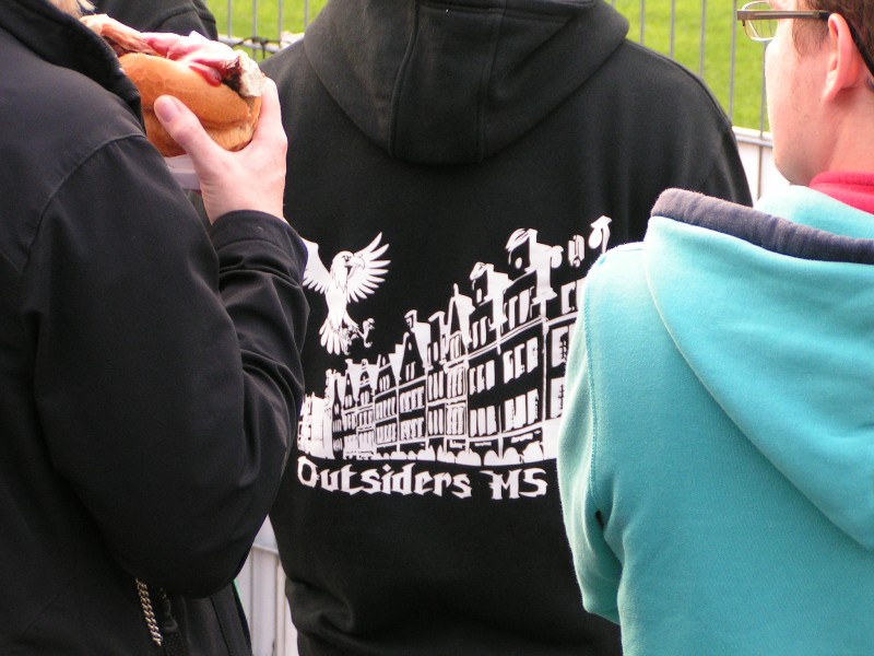 hamm31082011_010.jpg