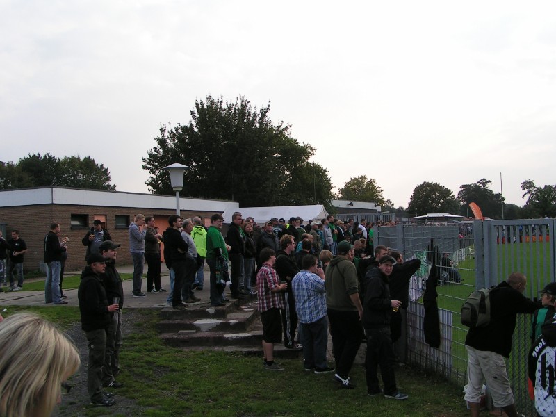 hamm31082011_013.jpg