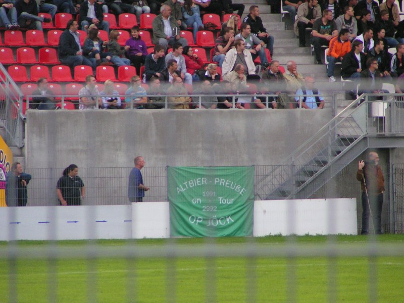 hamm31082011_014.jpg