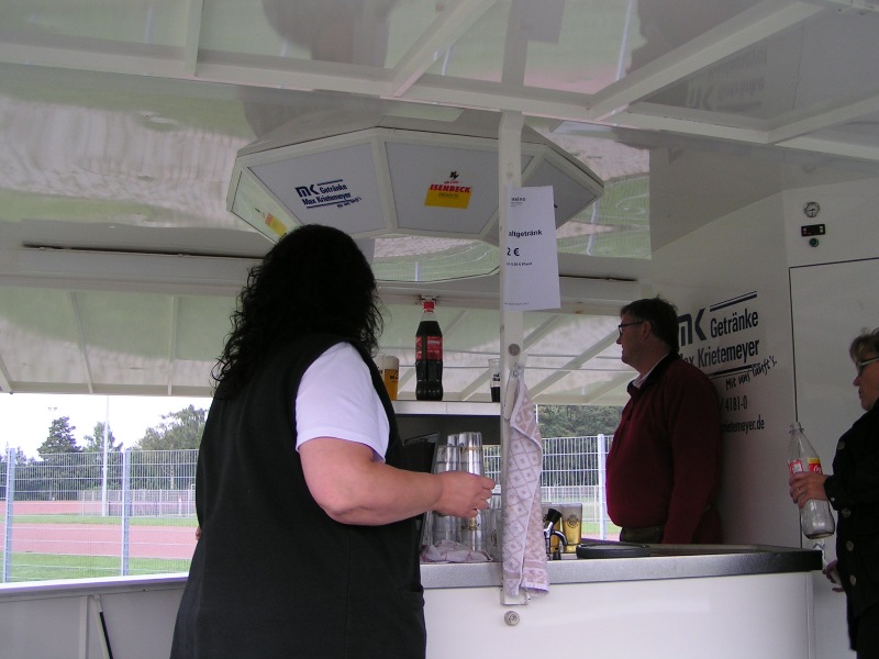 hamm31082011_018.jpg