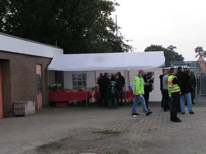 hamm31082011_019.jpg