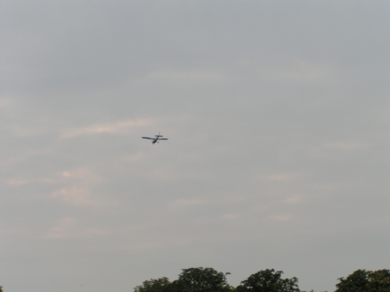 hamm31082011_021.jpg