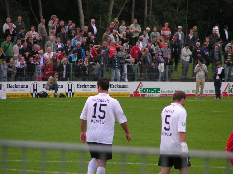 hamm31082011_023.jpg