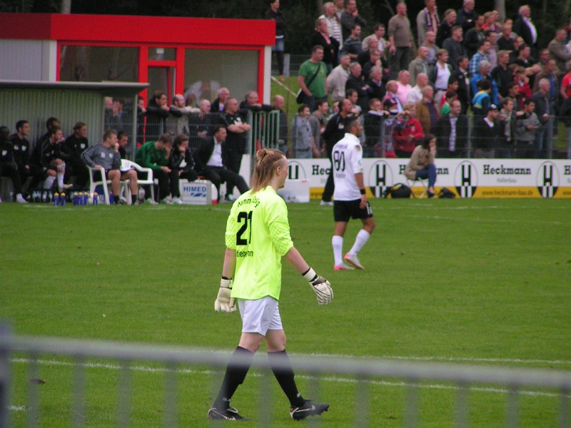 hamm31082011_025.jpg