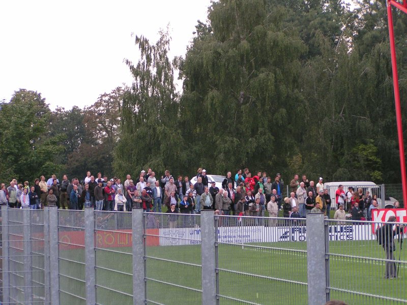 hamm31082011_028.jpg