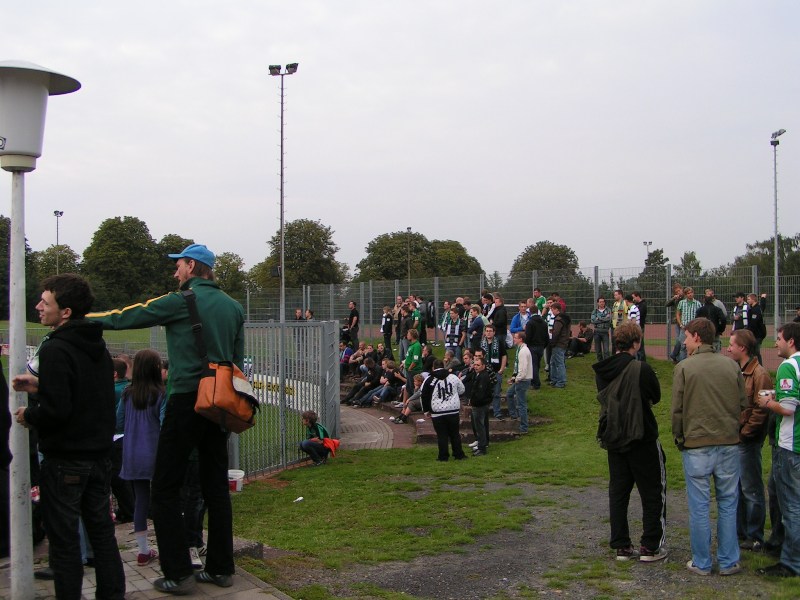 hamm31082011_029.jpg