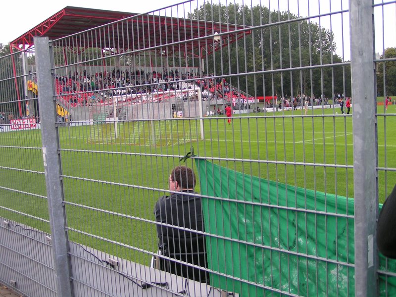 hamm31082011_030.jpg