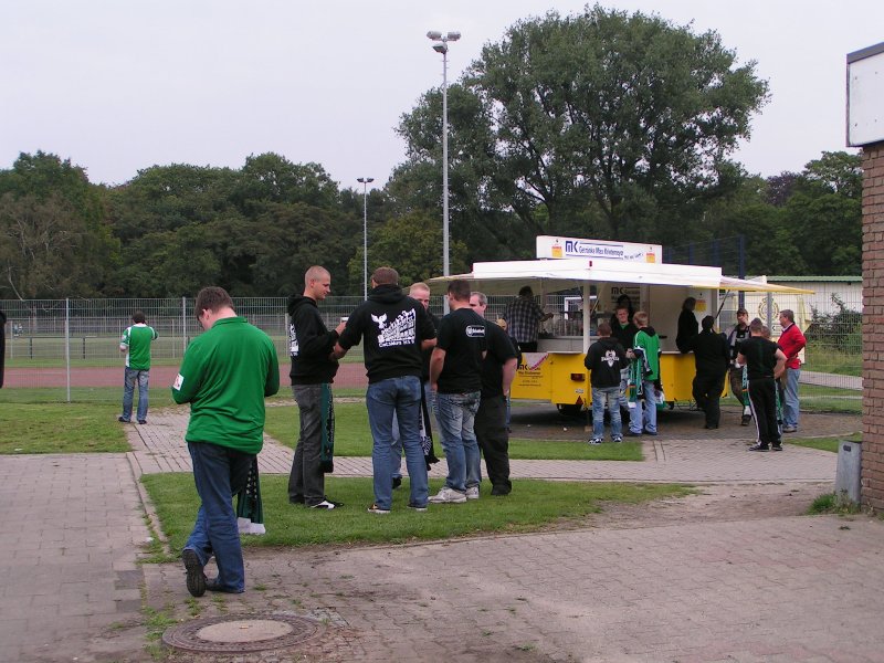 hamm31082011_032.jpg