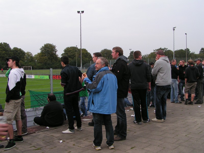 hamm31082011_033.jpg