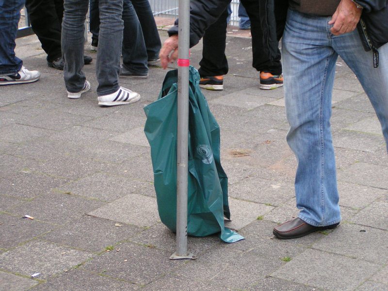 hamm31082011_037.jpg