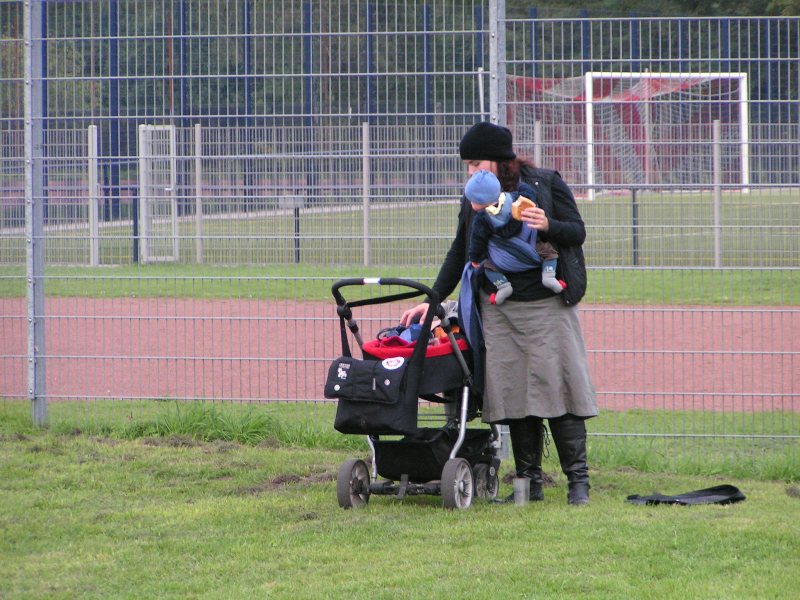 hamm31082011_038.jpg