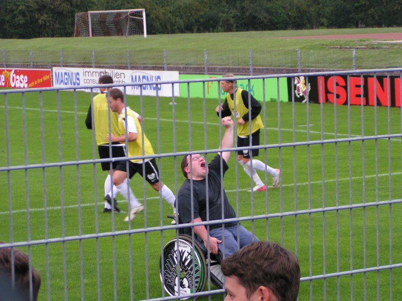 hamm31082011_045.jpg