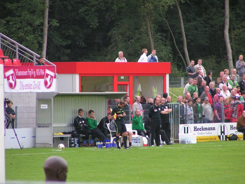 hamm31082011_049.jpg