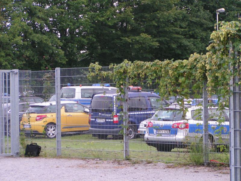 hamm31082011_051.jpg