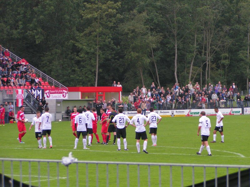 hamm31082011_052.jpg