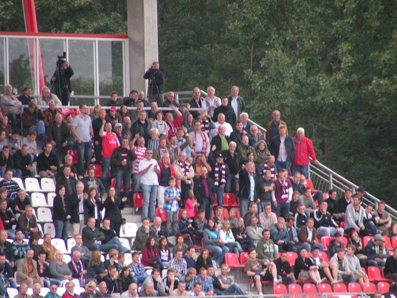 hamm31082011_053.jpg