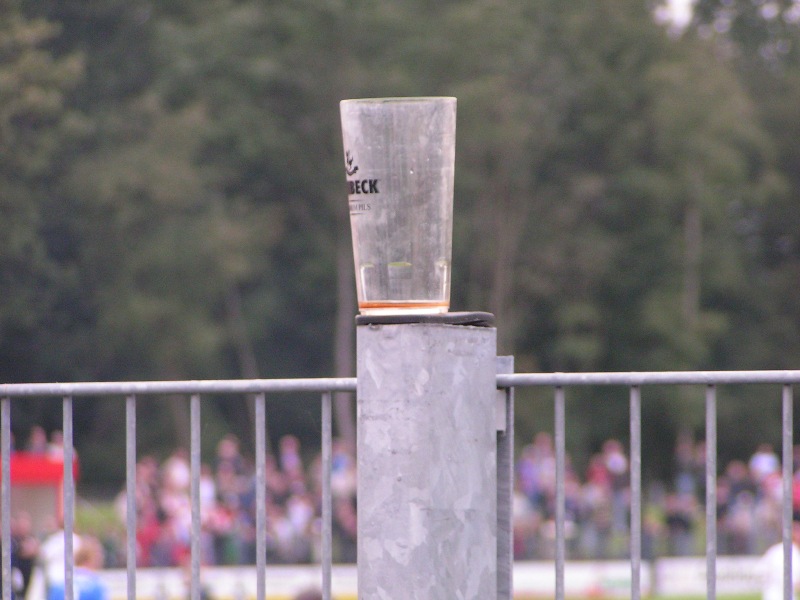 hamm31082011_054.jpg