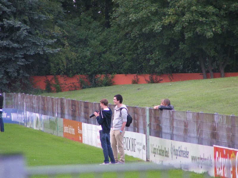 hamm31082011_058.jpg