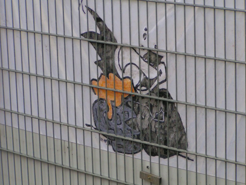 hamm31082011_059.jpg