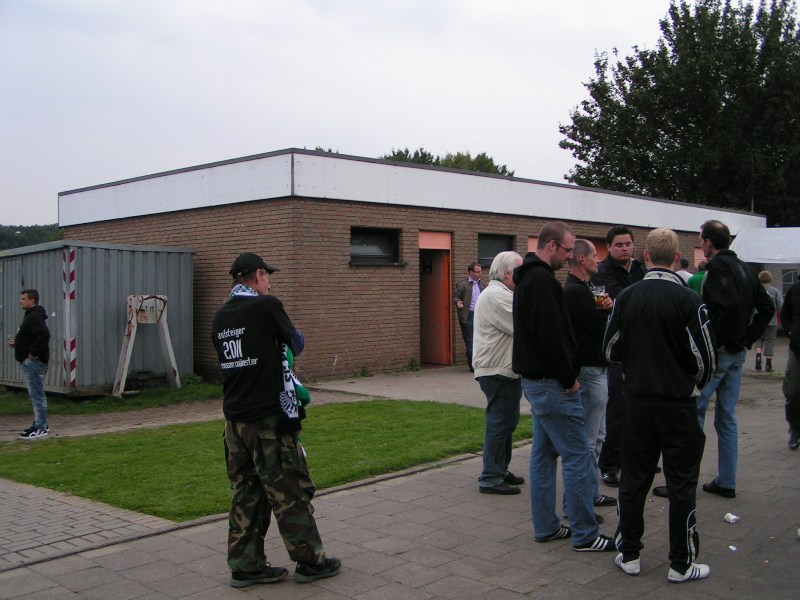 hamm31082011_062.jpg